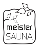 sauna_logo_web